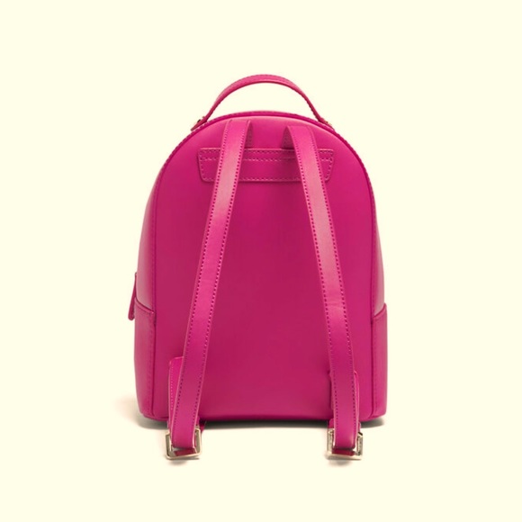 LIPAULT POP N GUM BACKPACK XS main image 7